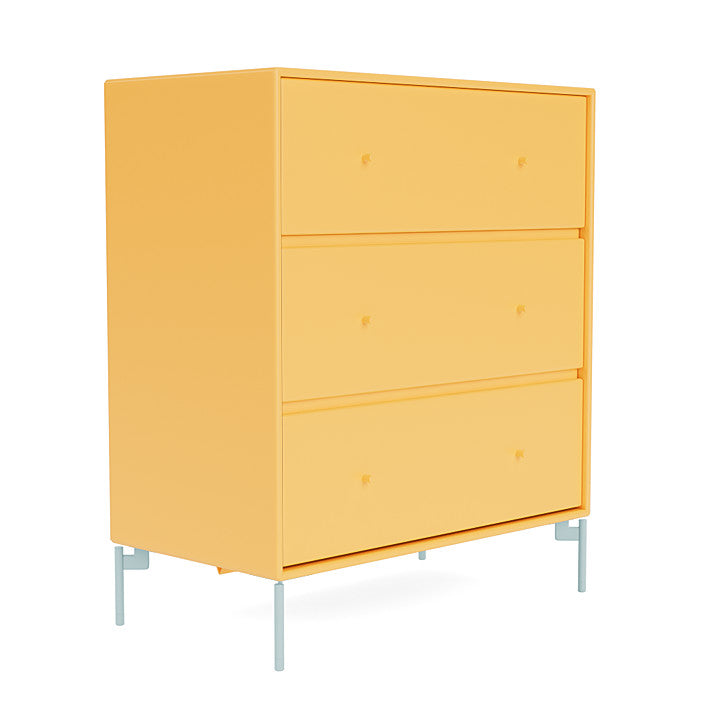 [product_category]-Montana Carry Dresser With Legs, Acacia/Flint-Montana Furniture-5715288344269-000CARRY-166-12-MON-3