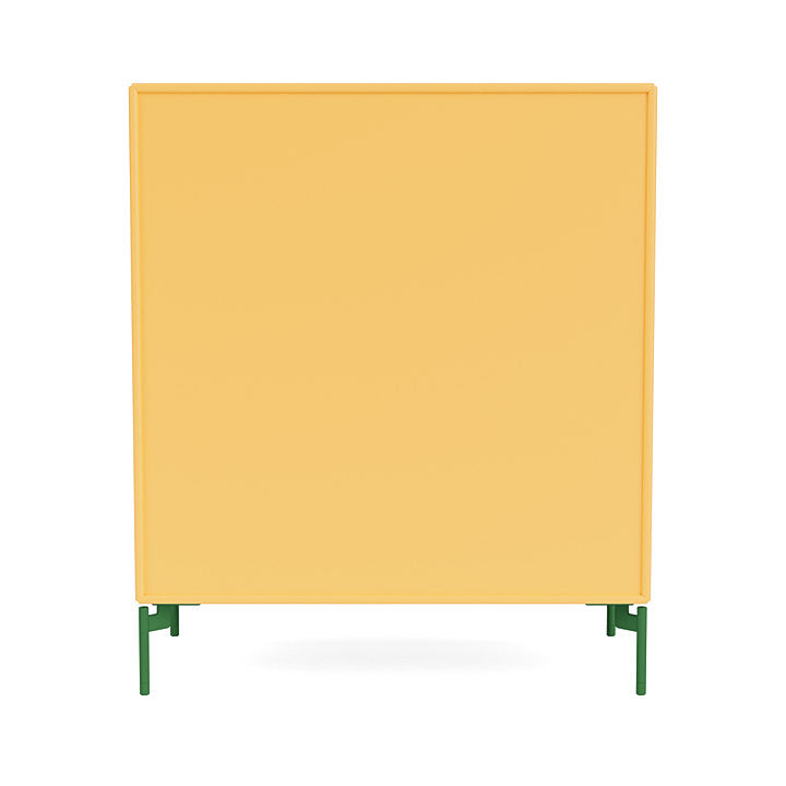[product_category]-Montana Carry Dresser With Legs, Acacia/Parsley-Montana Furniture-5715288344276-000CARRY-166-13-MON-4