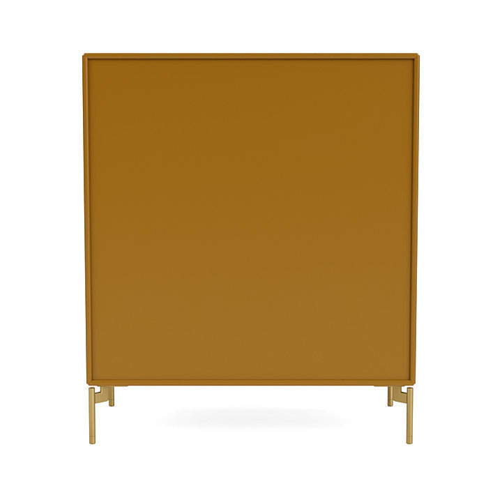 [product_category]-Montana Carry Dresser With Legs, Amber/Brass-Montana Furniture-5714322377928-000CARRY-142-09-MON-4