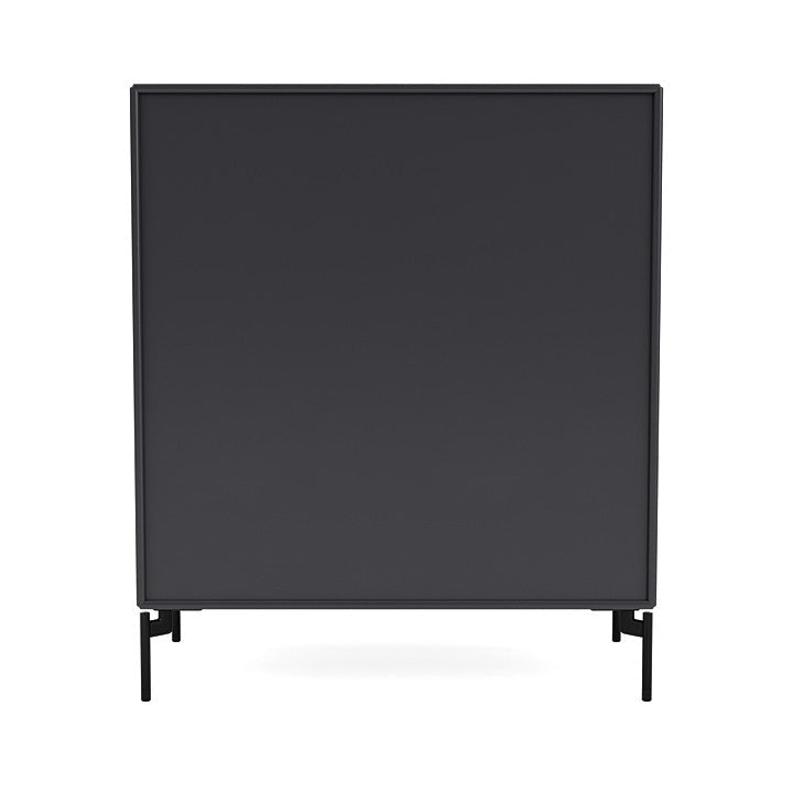 [product_category]-Montana Carry Dresser With Legs, Anthracite/Black-Montana Furniture-5714322202206-000CARRY-04-03-MON-4