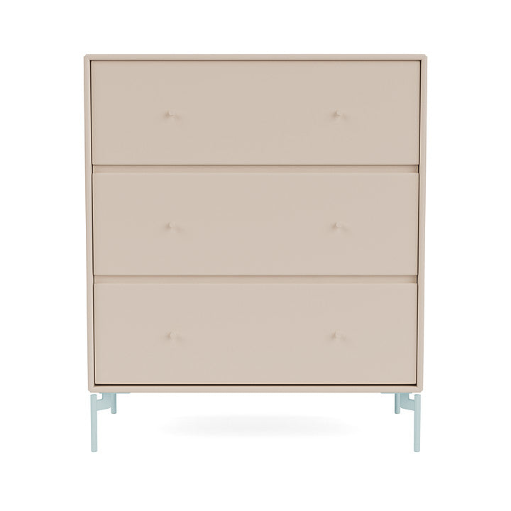 [product_category]-Montana Carry Dresser With Legs, Clay/Flint-Montana Furniture-5715288344481-000CARRY-168-12-MON-2