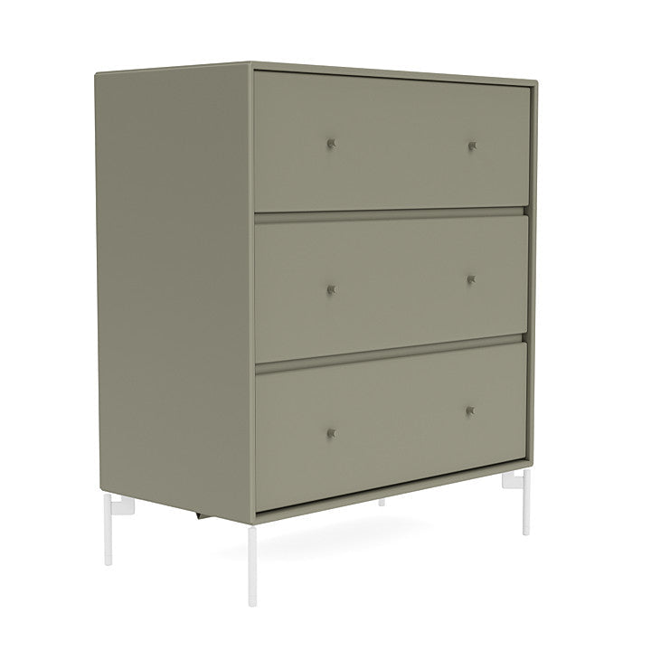 [product_category]-Montana Carry Dresser With Legs, Fennel/Snow White-Montana Furniture-5714322378024-000CARRY-144-02-MON-3