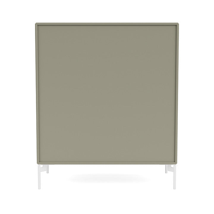 [product_category]-Montana Carry Dresser With Legs, Fennel/Snow White-Montana Furniture-5714322378024-000CARRY-144-02-MON-4