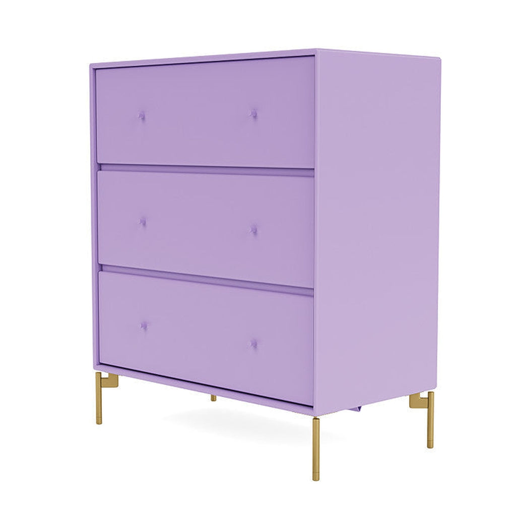 [product_category]-Montana Carry Dresser With Legs, Iris/Brass-Montana Furniture-5714322379496-000CARRY-164-09-MON-1