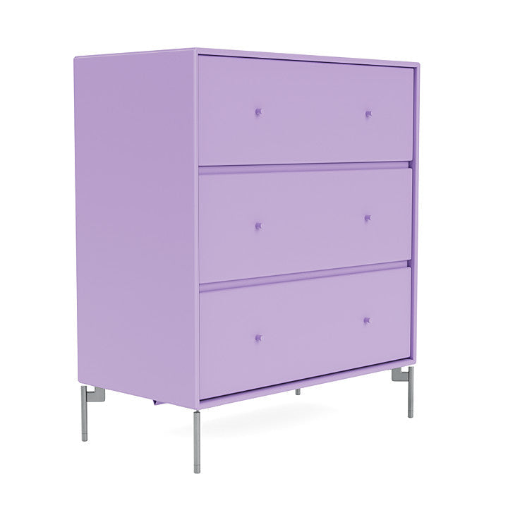 [product_category]-Montana Carry Dresser With Legs, Iris/Matt Chrome-Montana Furniture-5714322379427-000CARRY-164-01-MON-3