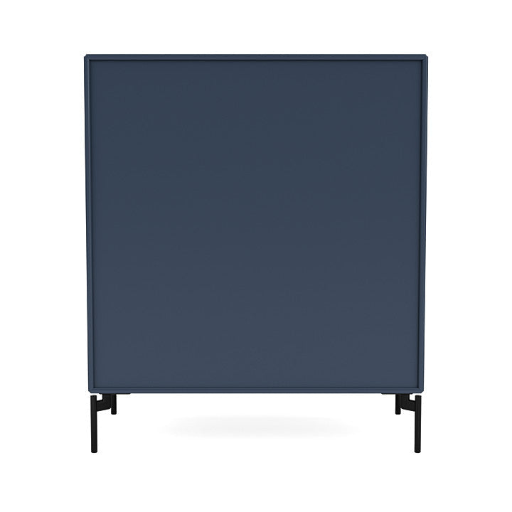 [product_category]-Montana Carry Dresser With Legs, Juniper/Black-Montana Furniture-5714322377553-000CARRY-138-03-MON-4