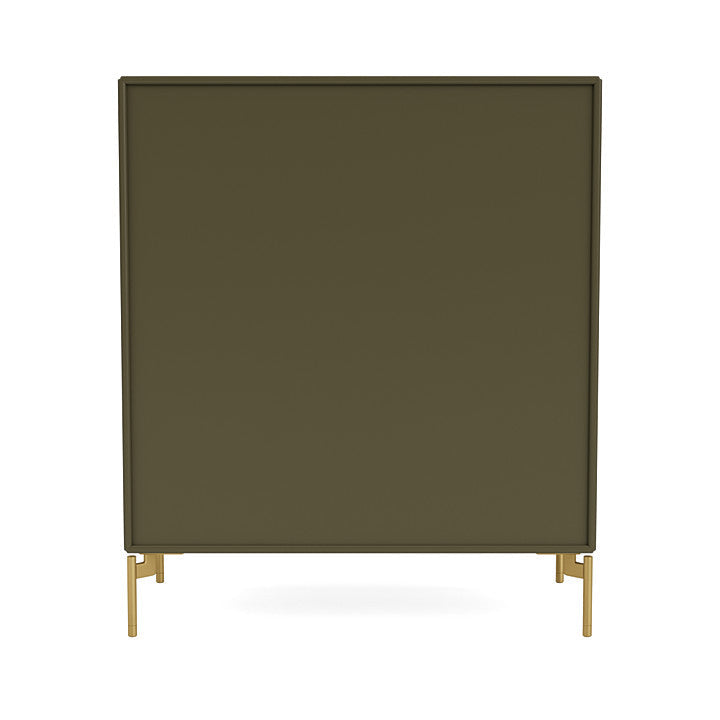 [product_category]-Montana Carry Dresser With Legs, Oregano/Brass-Montana Furniture-5714322377683-000CARRY-139-09-MON-4