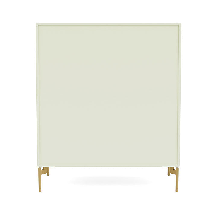 [product_category]-Montana Carry Dresser With Legs, Pomelo/Brass-Montana Furniture-5714322377768-000CARRY-140-09-MON-4