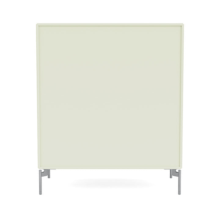 [product_category]-Montana Carry Dresser With Legs, Pomelo/Matt Chrome-Montana Furniture-5714322377690-000CARRY-140-01-MON-4