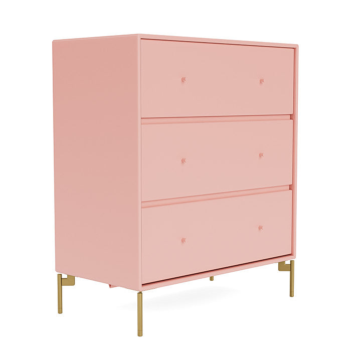 [product_category]-Montana Carry Dresser With Legs, Ruby/Brass-Montana Furniture-5715288344344-000CARRY-167-09-MON-3