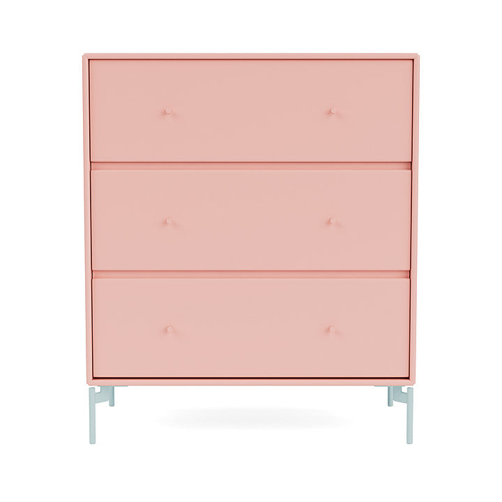 [product_category]-Montana Carry Dresser With Legs, Ruby/Flint-Montana Furniture-5715288344375-000CARRY-167-12-MON-2