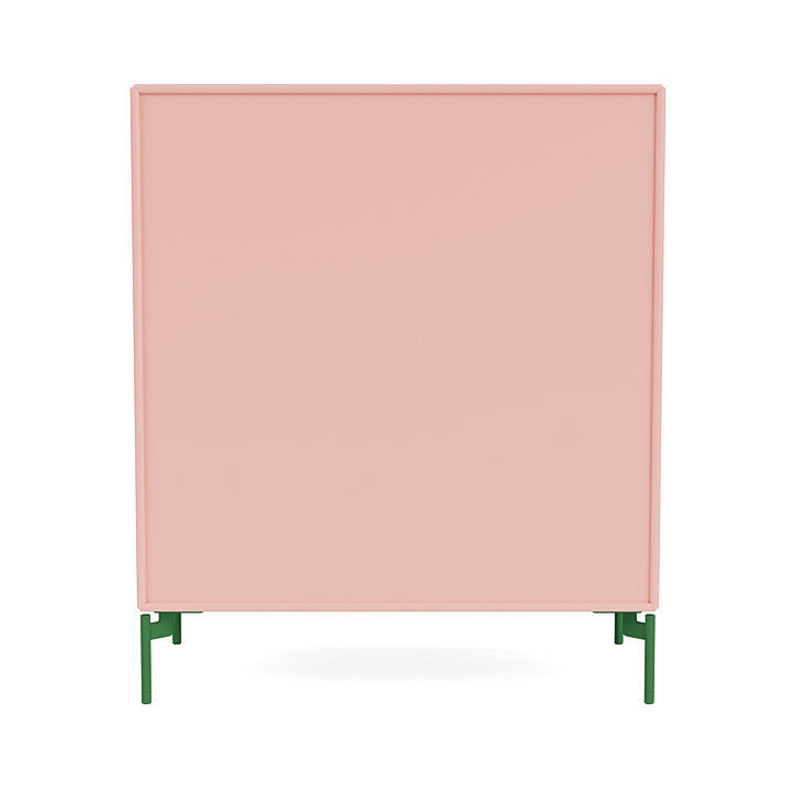 [product_category]-Montana Carry Dresser With Legs, Ruby/Parsley-Montana Furniture-5715288344382-000CARRY-167-13-MON-4