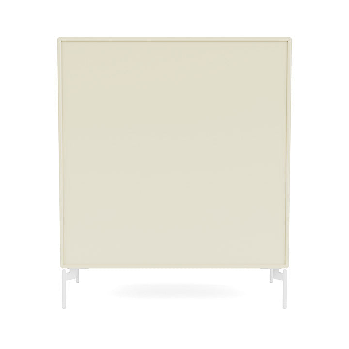 [product_category]-Montana Carry Dresser With Legs, Vanilla/Snow White-Montana Furniture-5714322202596-000CARRY-150-02-MON-4