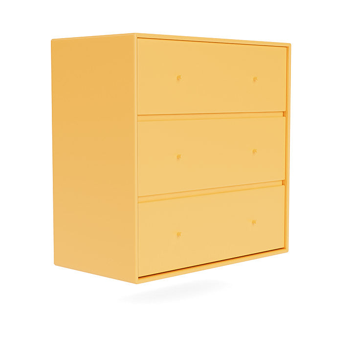 [product_category]-Montana Carry Dresser With Suspension Rail, Acacia-Montana Furniture-5715288344207-000CARRY-166-04-MON-3