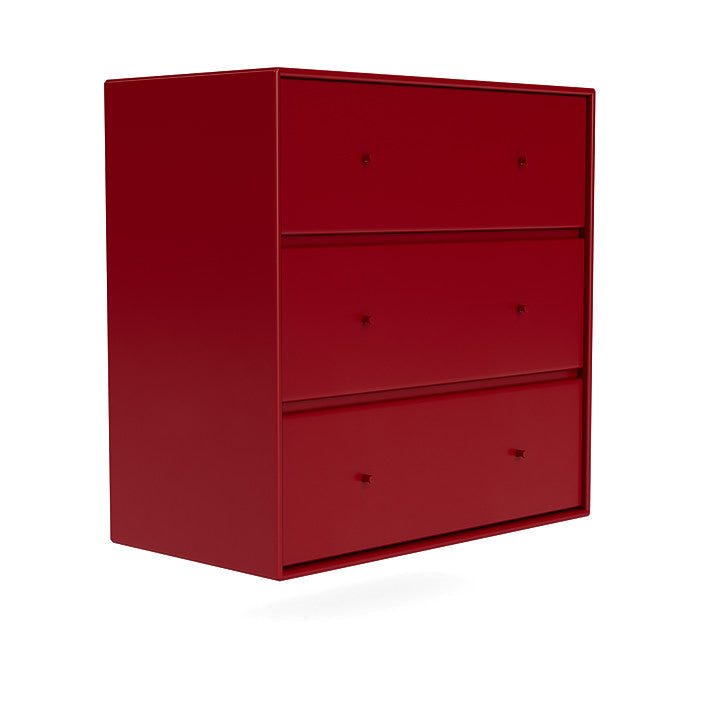 [product_category]-Montana Carry Dresser With Suspension Rail, Beetroot Red-Montana Furniture-5714322379533-000CARRY-165-04-MON-3