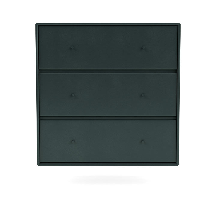 [product_category]-Montana Carry Dresser With Suspension Rail, Black Jade-Montana Furniture-5714322379373-000CARRY-163-04-MON-2