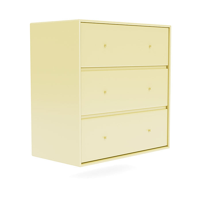 [product_category]-Montana Carry Dresser With Suspension Rail, Chamomile Yellow-Montana Furniture-5714322379052-000CARRY-159-04-MON-3