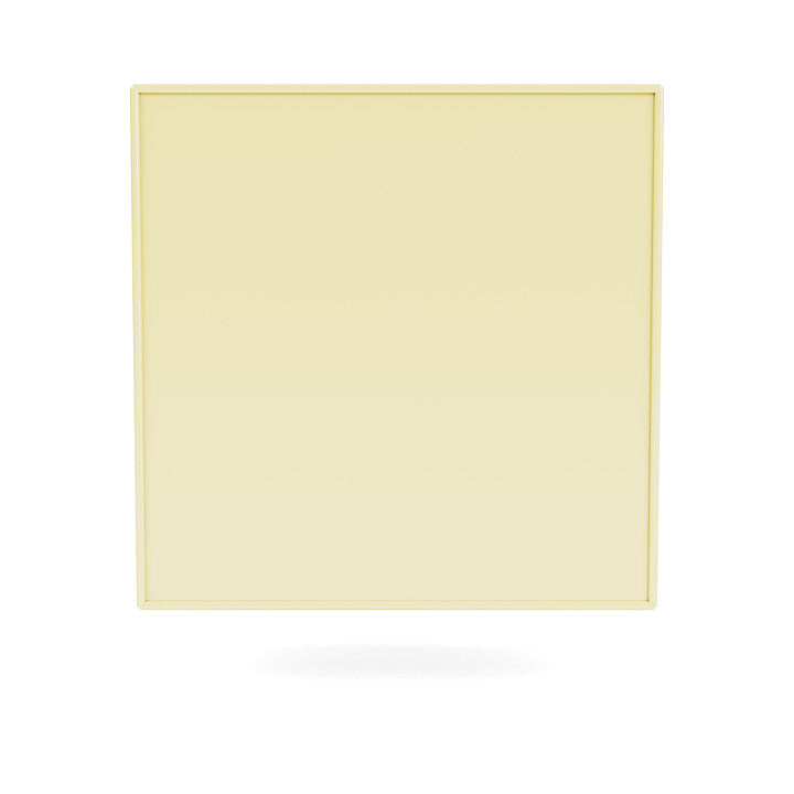 [product_category]-Montana Carry Dresser With Suspension Rail, Chamomile Yellow-Montana Furniture-5714322379052-000CARRY-159-04-MON-4