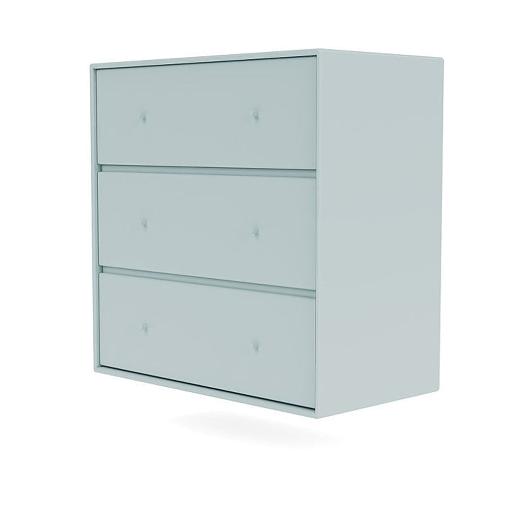 [product_category]-Montana Carry Dresser With Suspension Rail, Flint-Montana Furniture-5714322378338-000CARRY-148-04-MON-1