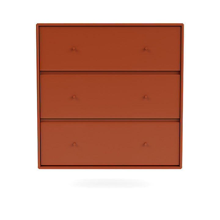 [product_category]-Montana Carry Dresser With Suspension Rail, Hokkaido Brown-Montana Furniture-5714322379298-000CARRY-162-04-MON-2