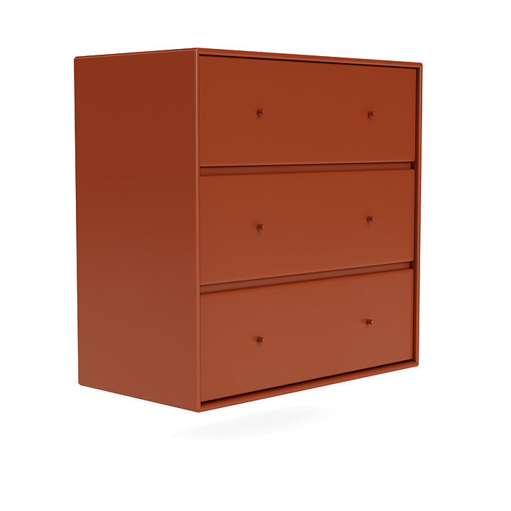 [product_category]-Montana Carry Dresser With Suspension Rail, Hokkaido Brown-Montana Furniture-5714322379298-000CARRY-162-04-MON-3