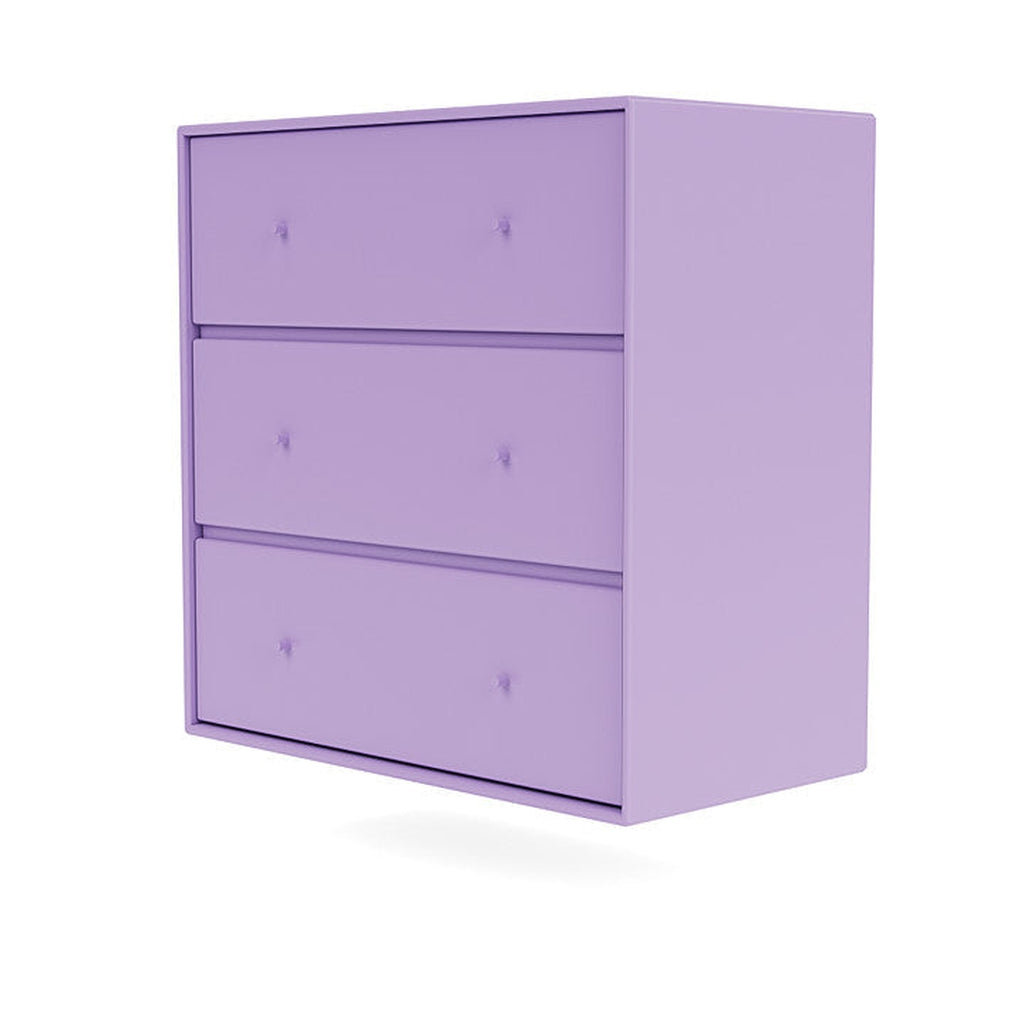 [product_category]-Montana Carry Dresser With Suspension Rail, Iris-Montana Furniture-5714322379458-000CARRY-164-04-MON-1