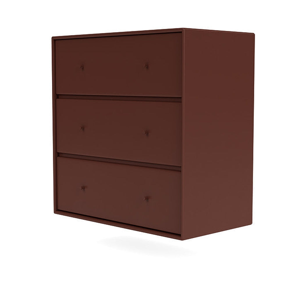 [product_category]-Montana Carry Dresser With Suspension Rail, Masala-Montana Furniture-5714322378734-000CARRY-155-04-MON-1