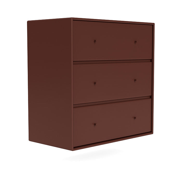[product_category]-Montana Carry Dresser With Suspension Rail, Masala-Montana Furniture-5714322378734-000CARRY-155-04-MON-3