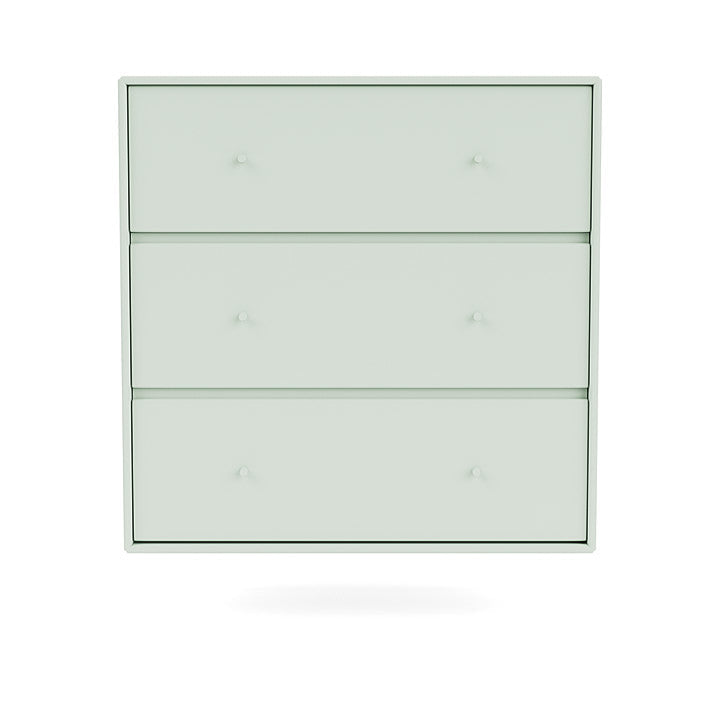 [product_category]-Montana Carry Dresser With Suspension Rail, Mist-Montana Furniture-5714322379212-000CARRY-161-04-MON-2
