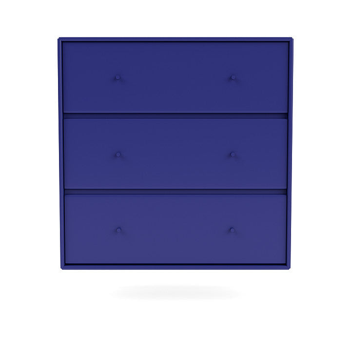 [product_category]-Montana Carry Dresser With Suspension Rail, Monarch Blue-Montana Furniture-5714322202459-000CARRY-135-04-MON-2