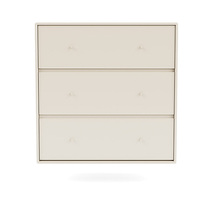 [product_category]-Montana Carry Dresser With Suspension Rail, Oat-Montana Furniture-5714322378970-000CARRY-158-04-MON-2