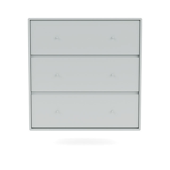 [product_category]-Montana Carry Dresser With Suspension Rail, Oyster Grey-Montana Furniture-5714322378819-000CARRY-156-04-MON-2