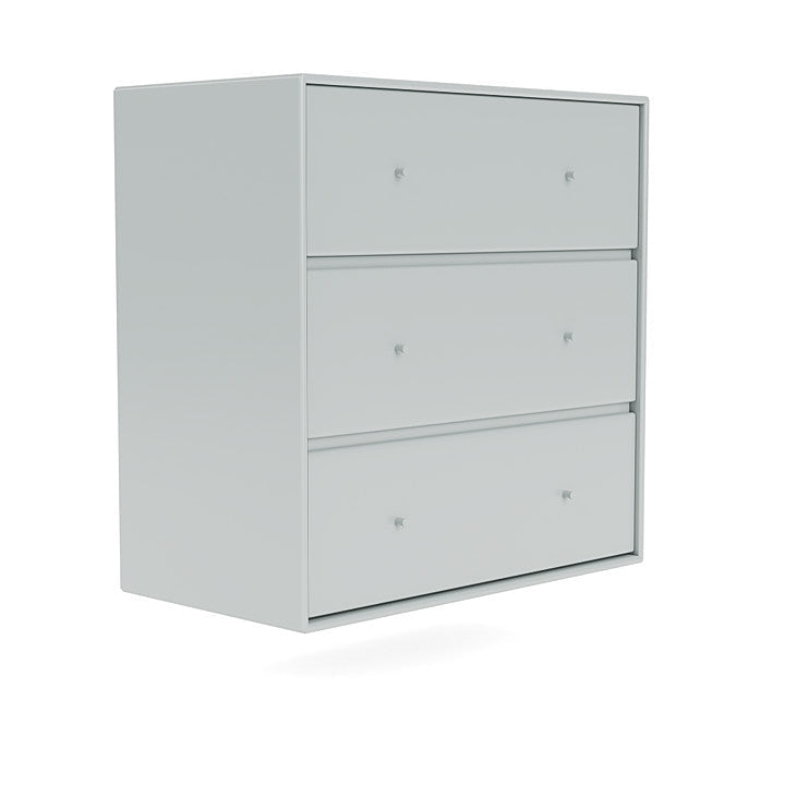 [product_category]-Montana Carry Dresser With Suspension Rail, Oyster Grey-Montana Furniture-5714322378819-000CARRY-156-04-MON-3