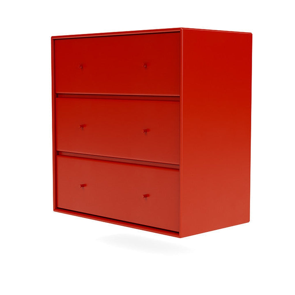 [product_category]-Montana Carry Dresser With Suspension Rail, Rosehip Red-Montana Furniture-5714322378109-000CARRY-145-04-MON-1