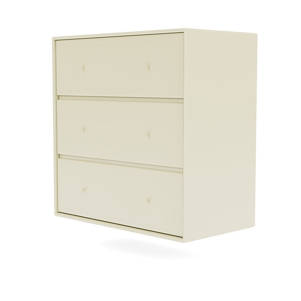 [product_category]-Montana Carry Dresser With Suspension Rail, Vanilla White-Montana Furniture-5714322202619-000CARRY-150-04-MON-1