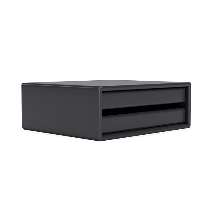 [product_category]-Montana Classify Tray Module, Anthracite-Montana Furniture-5714322804691-CLASSIFY-04-MON-3