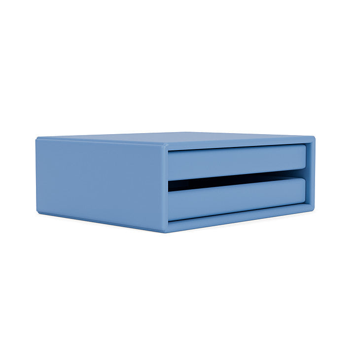 [product_category]-Montana Classify Tray Module, Azure Blue-Montana Furniture-5714322804929-CLASSIFY-154-MON-3