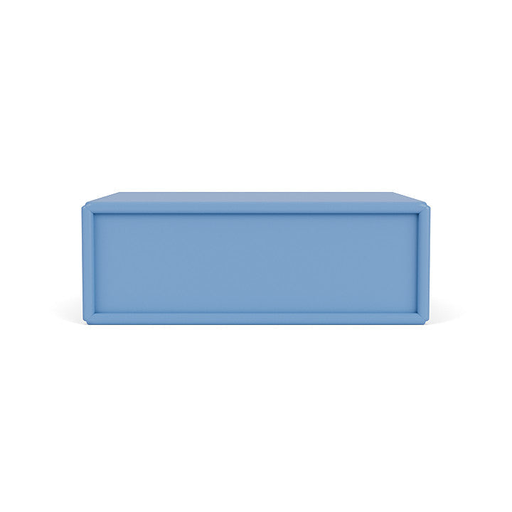 [product_category]-Montana Classify Tray Module, Azure Blue-Montana Furniture-5714322804929-CLASSIFY-154-MON-4