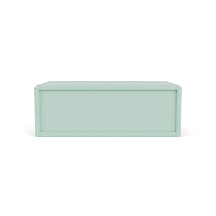 [product_category]-Montana Classify Tray Module, Caribe-Montana Furniture-5714322804820-CLASSIFY-143-MON-4