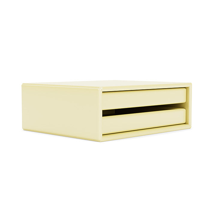 [product_category]-Montana Classify Tray Module, Chamomile Yellow-Montana Furniture-5714322804974-CLASSIFY-159-MON-3