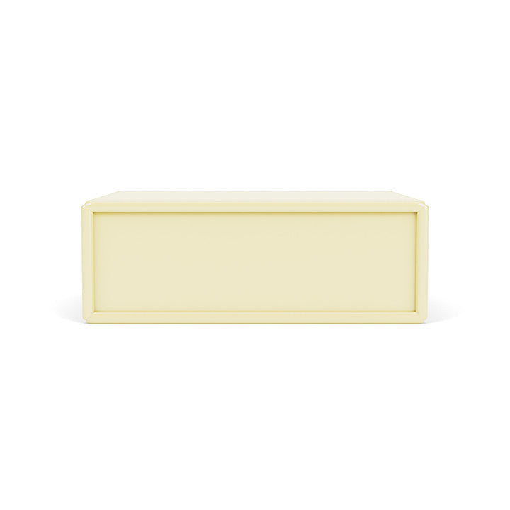 [product_category]-Montana Classify Tray Module, Chamomile Yellow-Montana Furniture-5714322804974-CLASSIFY-159-MON-4