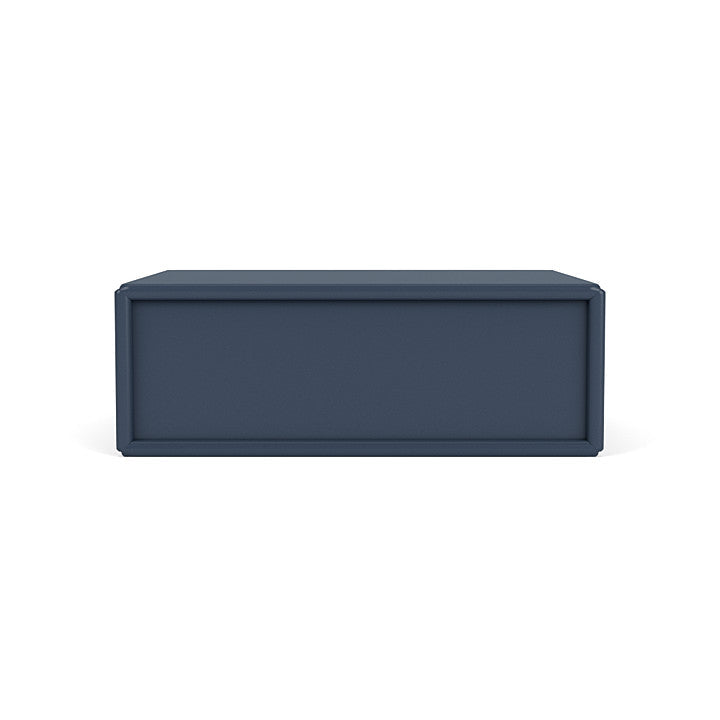 [product_category]-Montana Classify Tray Module, Juniper Blue-Montana Furniture-5714322804776-CLASSIFY-138-MON-4