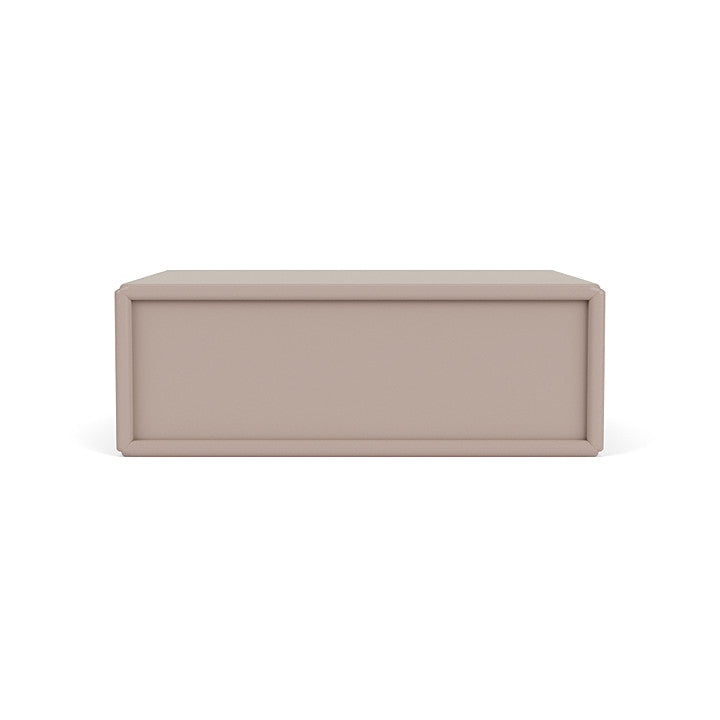 [product_category]-Montana Classify Tray Module, Mushroom Brown-Montana Furniture-5714322804769-CLASSIFY-137-MON-4