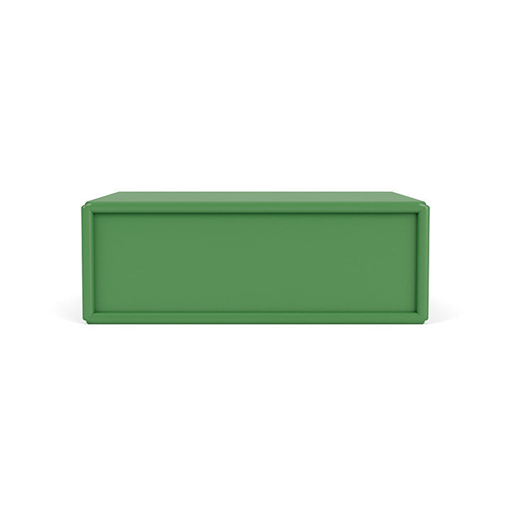 [product_category]-Montana Classify Tray Module, Parsley Green-Montana Furniture-5714322804912-CLASSIFY-152-MON-4