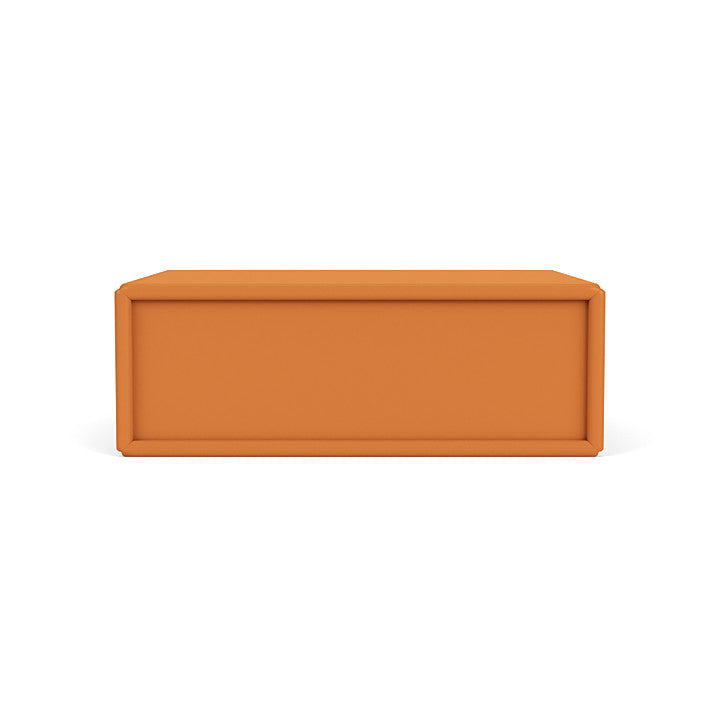 [product_category]-Montana Classify Tray Module, Turmeric Yellow-Montana Furniture-5714322804882-CLASSIFY-149-MON-4