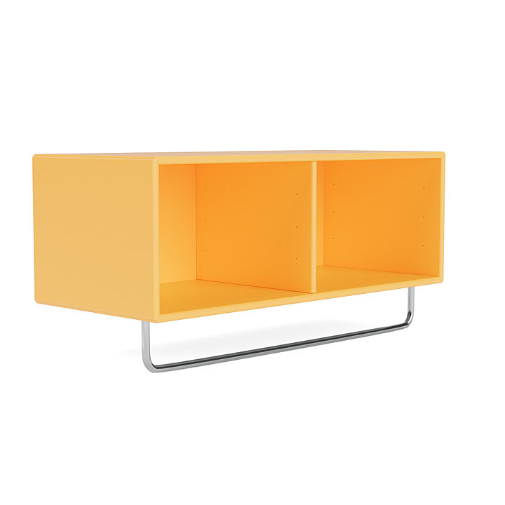 [product_category]-Montana Coat Shelf With Clothes Rack, Acacia-Montana Furniture-5715288342920-0000COAT-166-04-MON-3