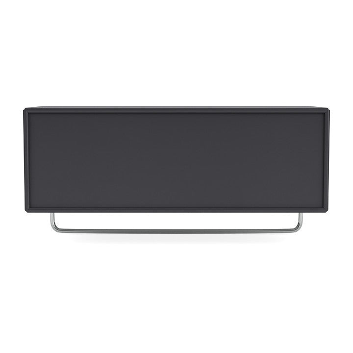 [product_category]-Montana Coat Shelf With Clothes Rack, Anthracite-Montana Furniture-5714322011044-0000COAT-04-04-MON-4