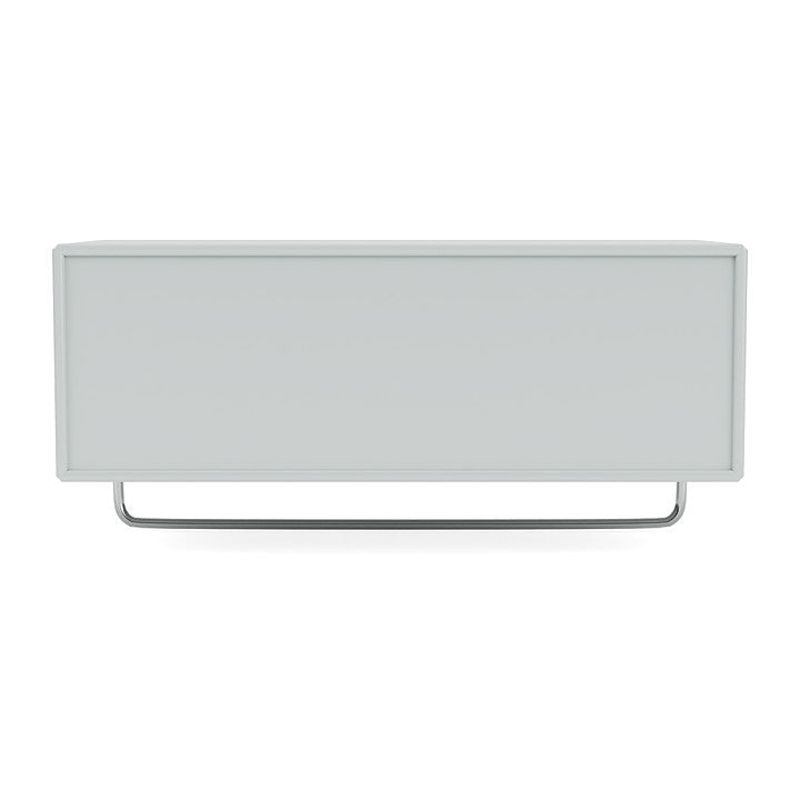 [product_category]-Montana Coat Shelf With Clothes Rack, Oyster Grey-Montana Furniture-5714322372978-0000COAT-156-04-MON-4