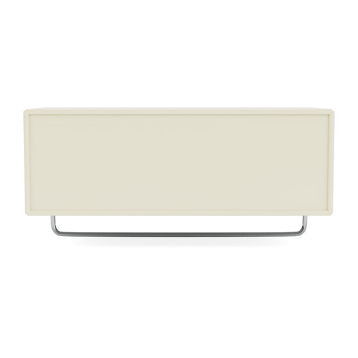 [product_category]-Montana Coat Shelf With Clothes Rack, Vanilla White-Montana Furniture-5714322011105-0000COAT-150-04-MON-4