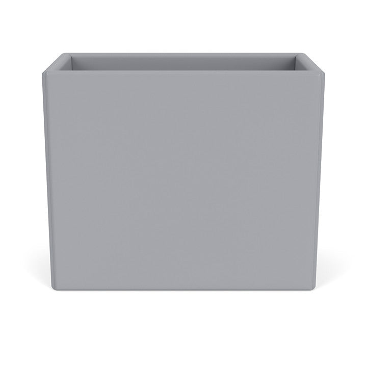 [product_category]-Montana Collect Organizer, Graphic-Montana Furniture-5714322805124-0COLLECT-100-MON-2